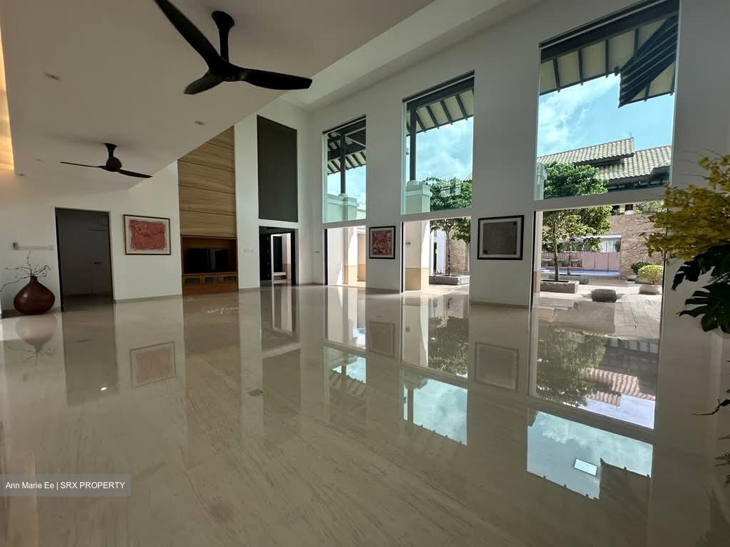 Wilby Road (D10), Detached #582922981